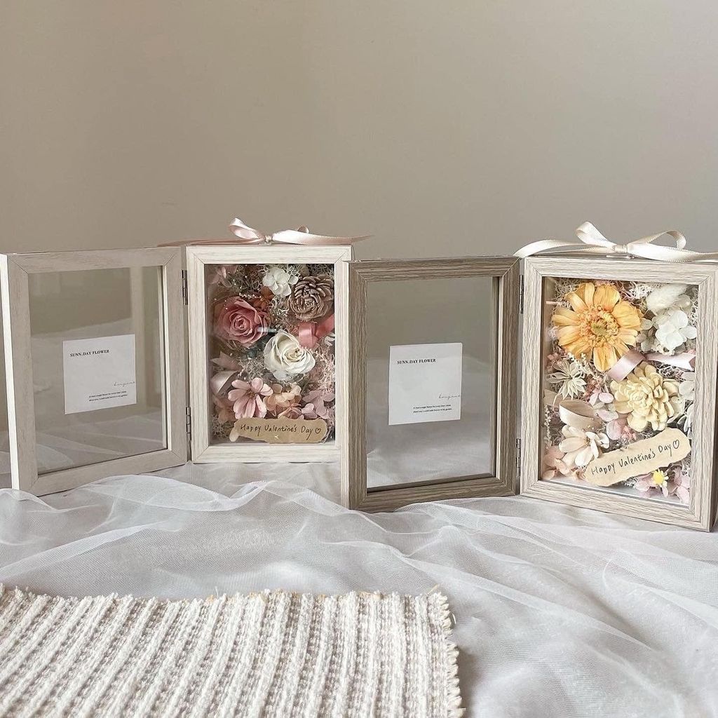 363388782_6517789538311767_810483141220290865_n