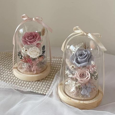 363828544_6482997835124271_8076235565448236231_n