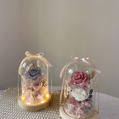 363825986_6482997155124339_6883584523238364890_n