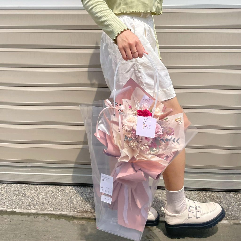 363784514_6483038298453558_747843340551226367_n