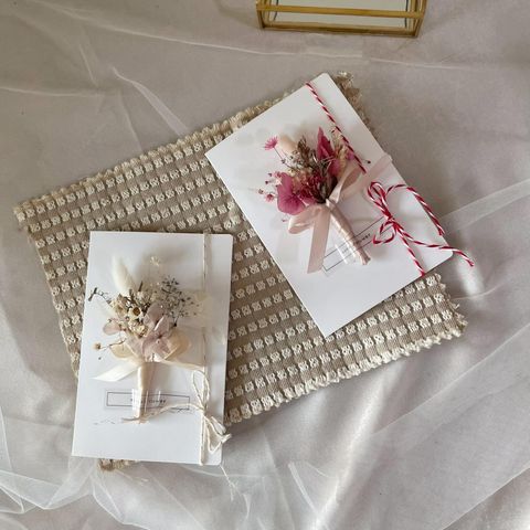 363792133_6482999011790820_2908555294049885237_n