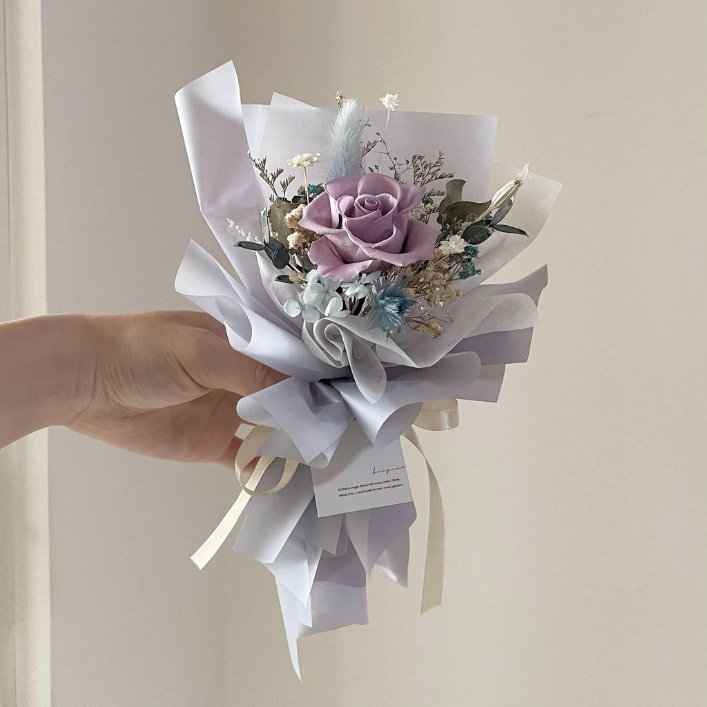 358659252_6425115574245831_7726562204555968488_n