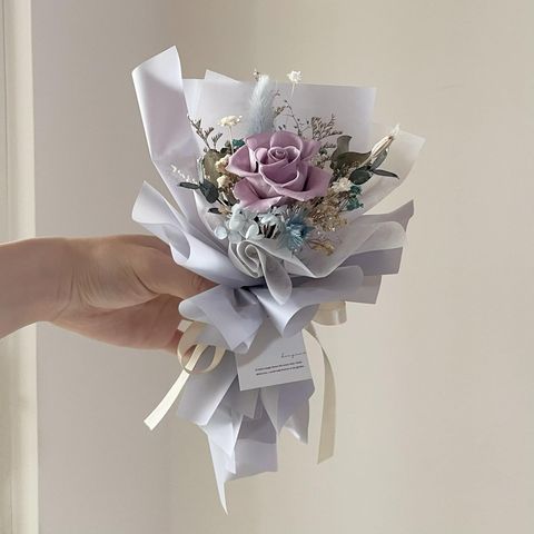 358659252_6425115574245831_7726562204555968488_n