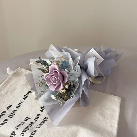 358454770_6425115460912509_7814765287271852471_n