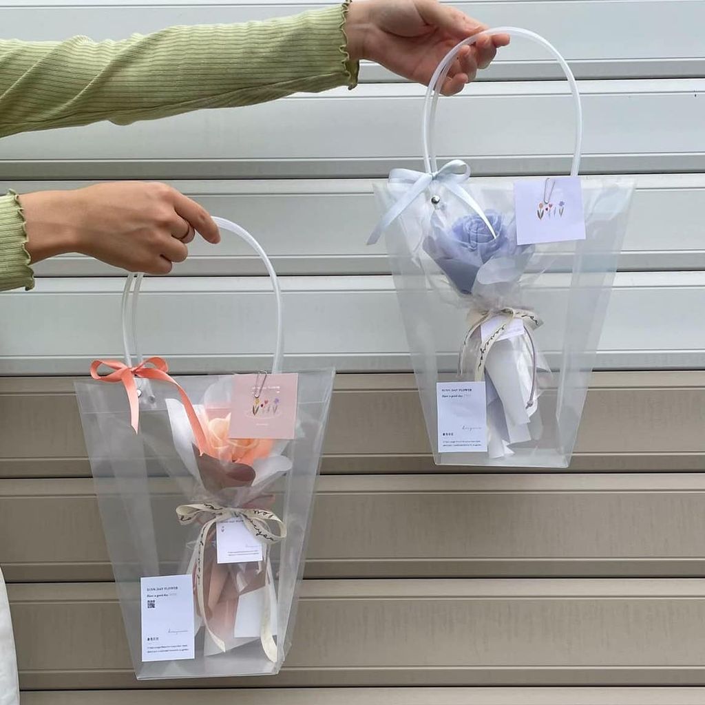 363778211_6483037921786929_3016593108454174087_n