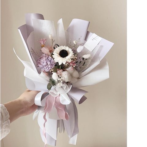 359165041_6425273754230013_3614974199421542531_n