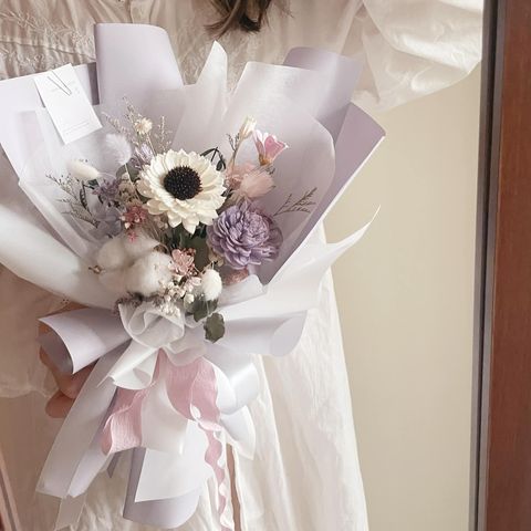 359337133_6425130457577676_4554289301383014635_n