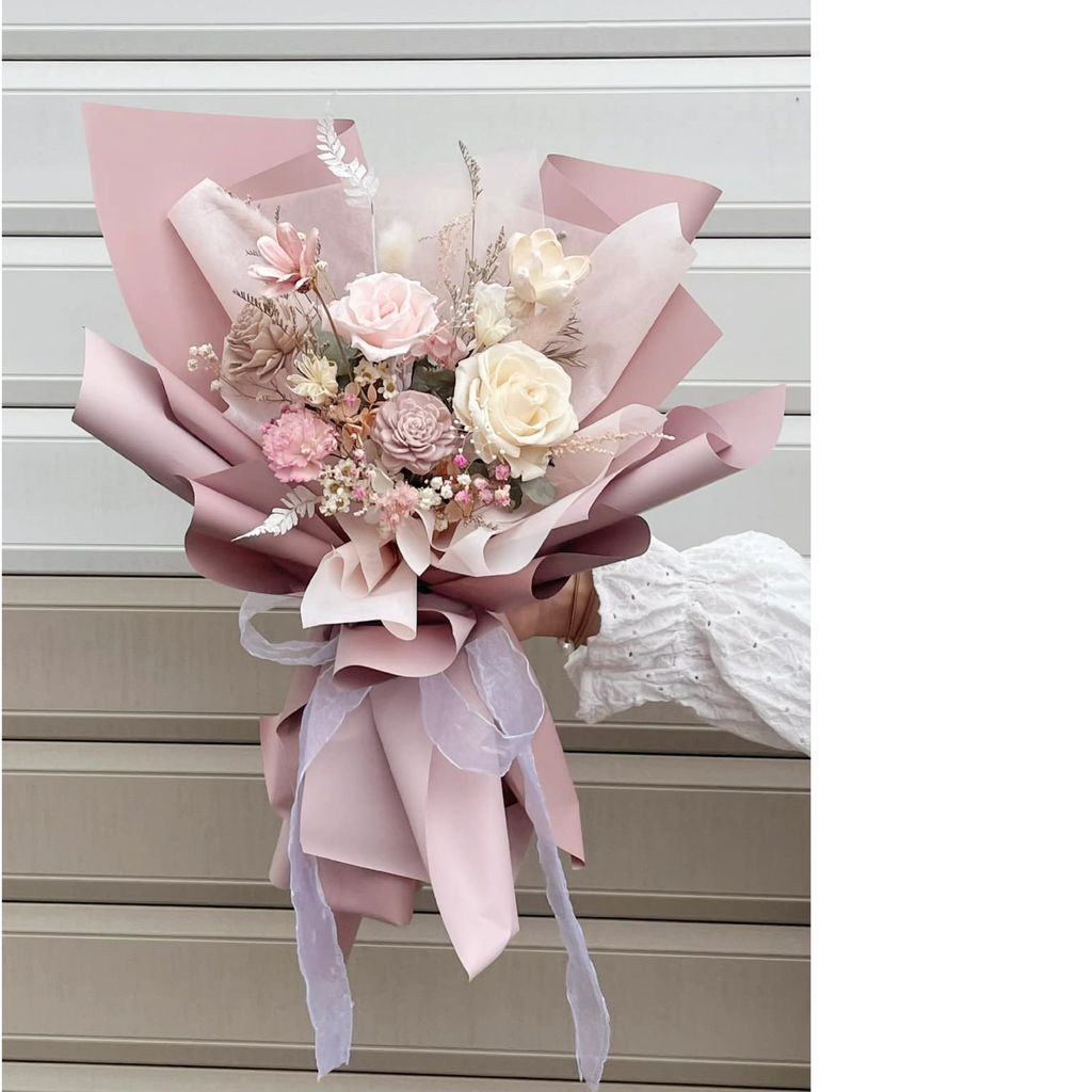 111_工作區域 1 複本 10