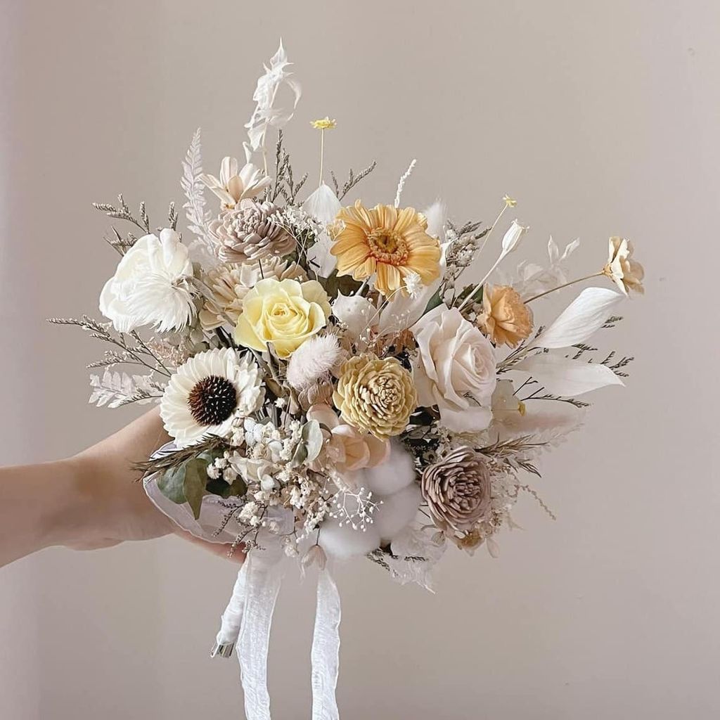 358085658_6411545445602844_9138490282127636505_n