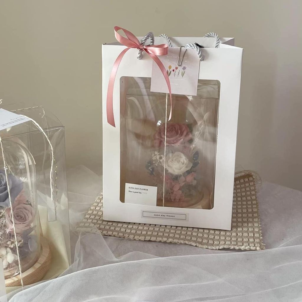 363809110_6483000425124012_1285957964377430145_n