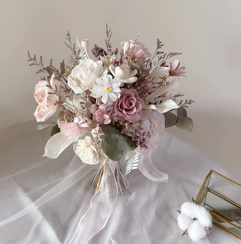 375469890_6614332745324112_27689044729139154_n