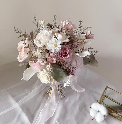 375469890_6614332745324112_27689044729139154_n