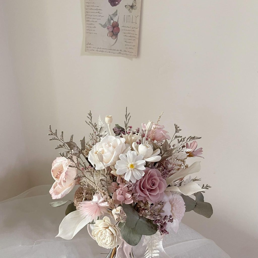 375471309_6614332701990783_1303216814277345551_n-2