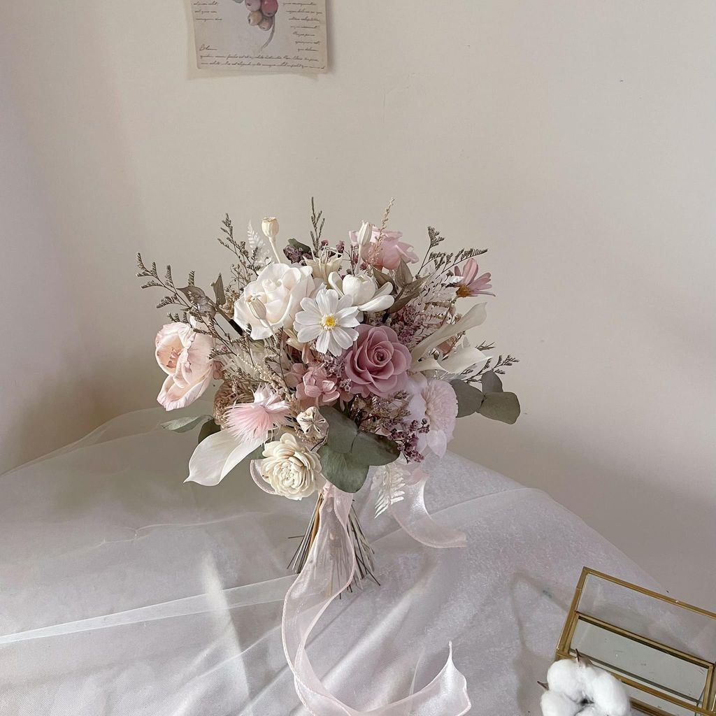 375599938_6614332785324108_743674281086704805_n-2