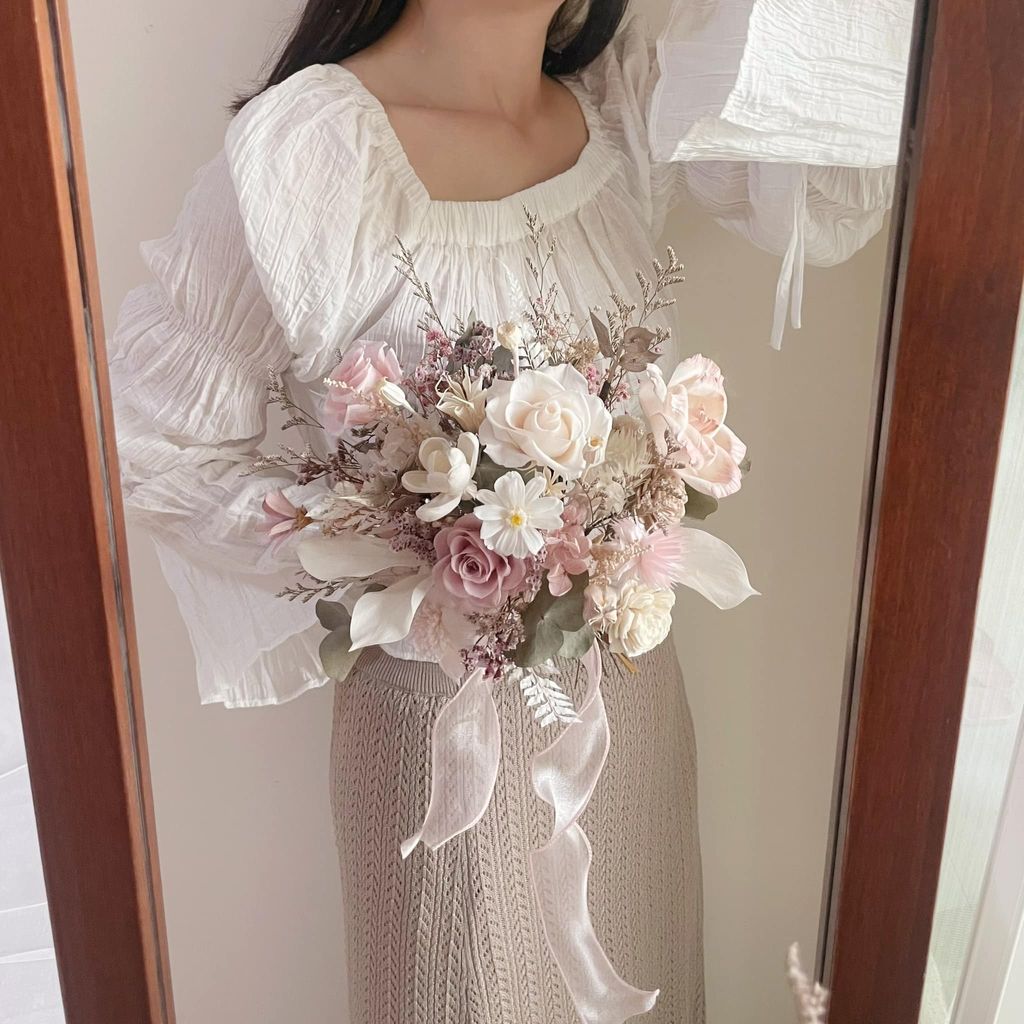 375464406_6614332495324137_4519539892484982025_n-2