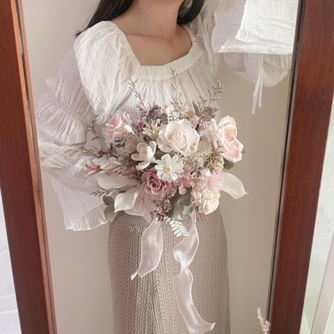 375464406_6614332495324137_4519539892484982025_n-2