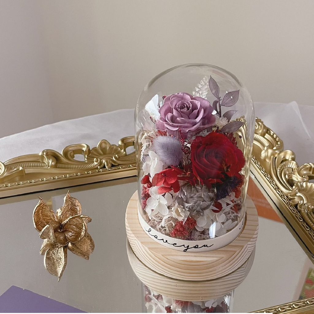 easystore 用大 -11