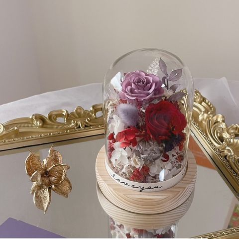 easystore 用大 -11