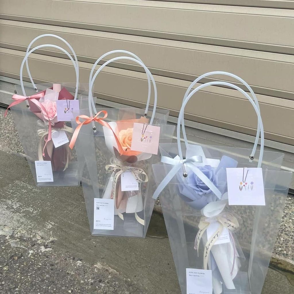 363782271_6483037551786966_945365931129985541_n