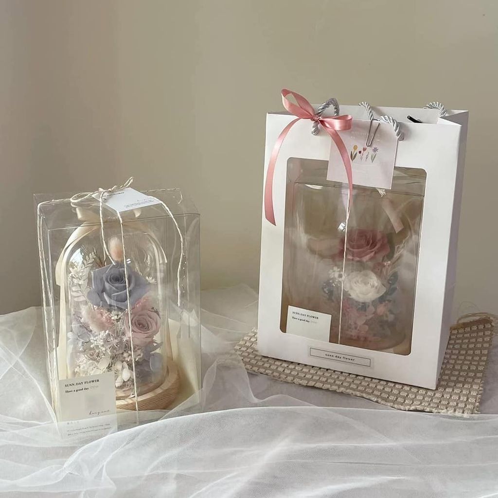 363795122_6482997028457685_3439500807816824309_n