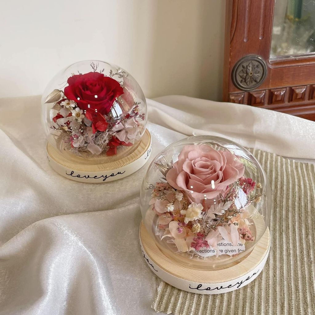 362939264_6505652249525496_8348125360058310128_n