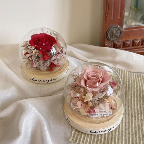 362939264_6505652249525496_8348125360058310128_n