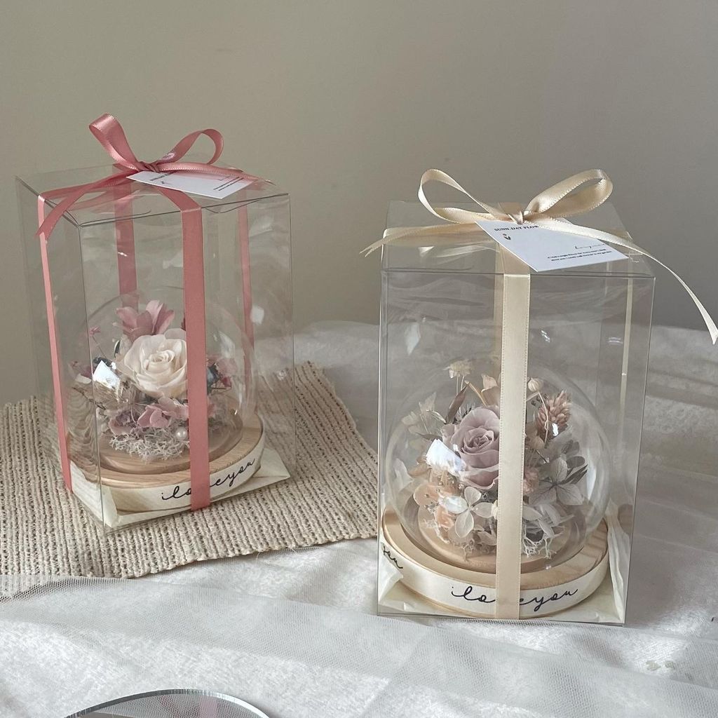 0539E908-E5A5-4907-A855-E93711CEE4BF