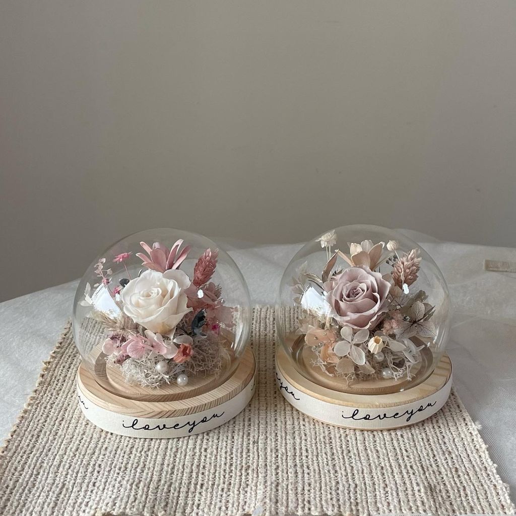 1DC7B5E9-5B0D-4878-B8CF-44AA7502ABE7