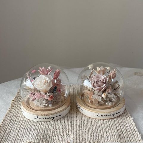 1DC7B5E9-5B0D-4878-B8CF-44AA7502ABE7