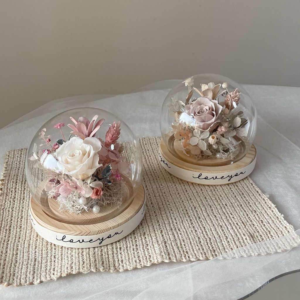 80191896-2129-4959-AE7F-C9CA0E775529