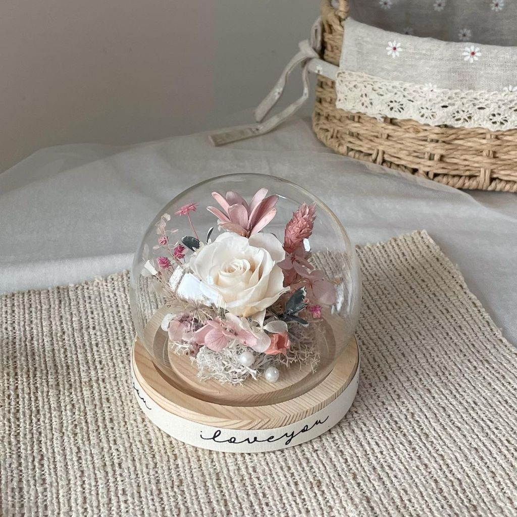 E6DC4E8E-7886-474B-BF9D-6262C4A65970