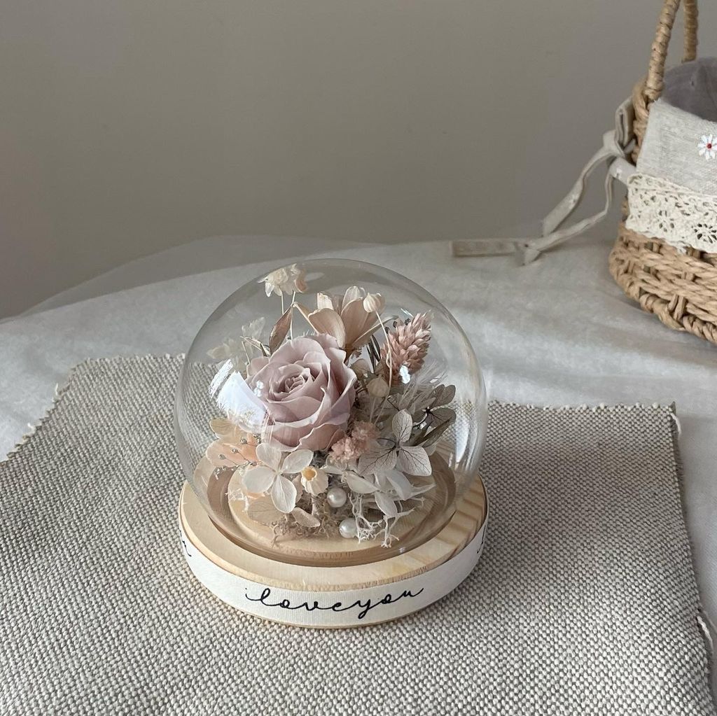 3503509B-F4C9-4CB6-886A-F308B51527CA