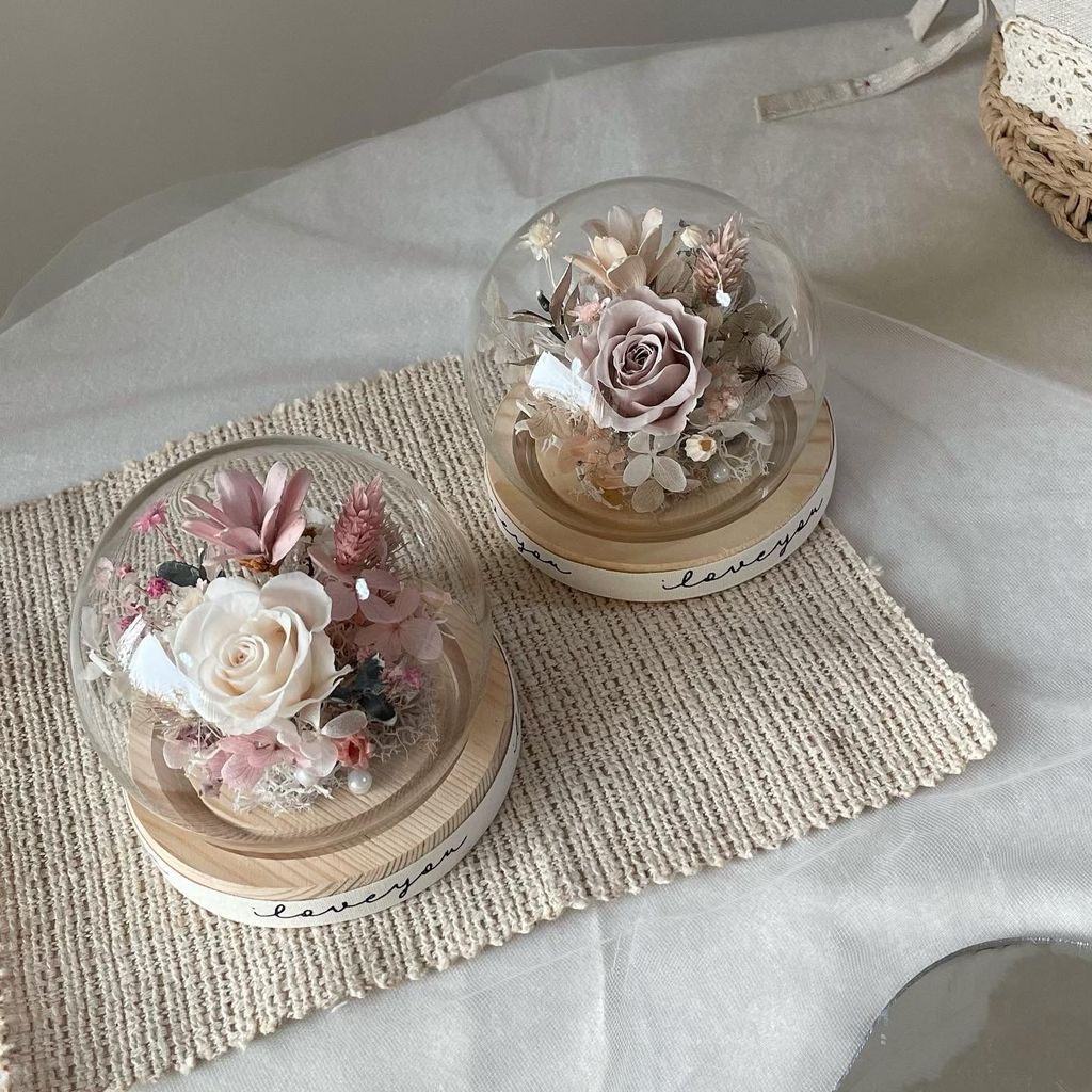 53849571-307D-494B-85D5-61C77090E5D9