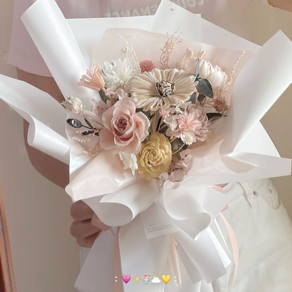 2C50B561-76D2-4C5C-89B4-E0DEC528179D