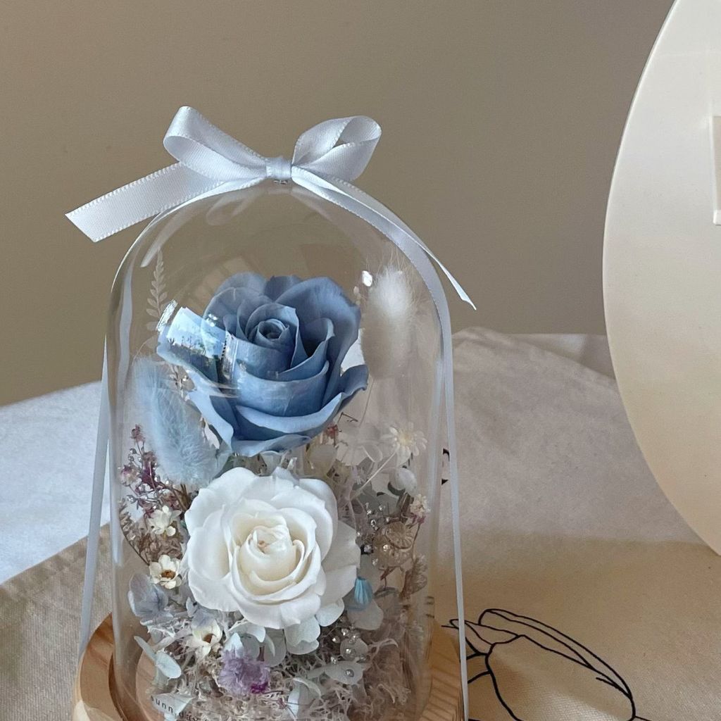 F27D15DA-CF4B-43E9-931C-19AF6AA14633