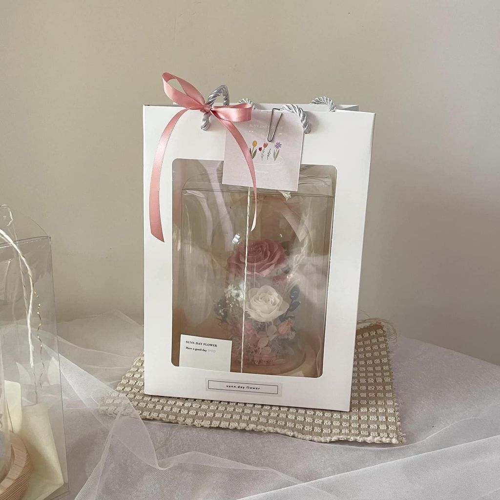 381059466_6668604606563592_9063925634565235668_n