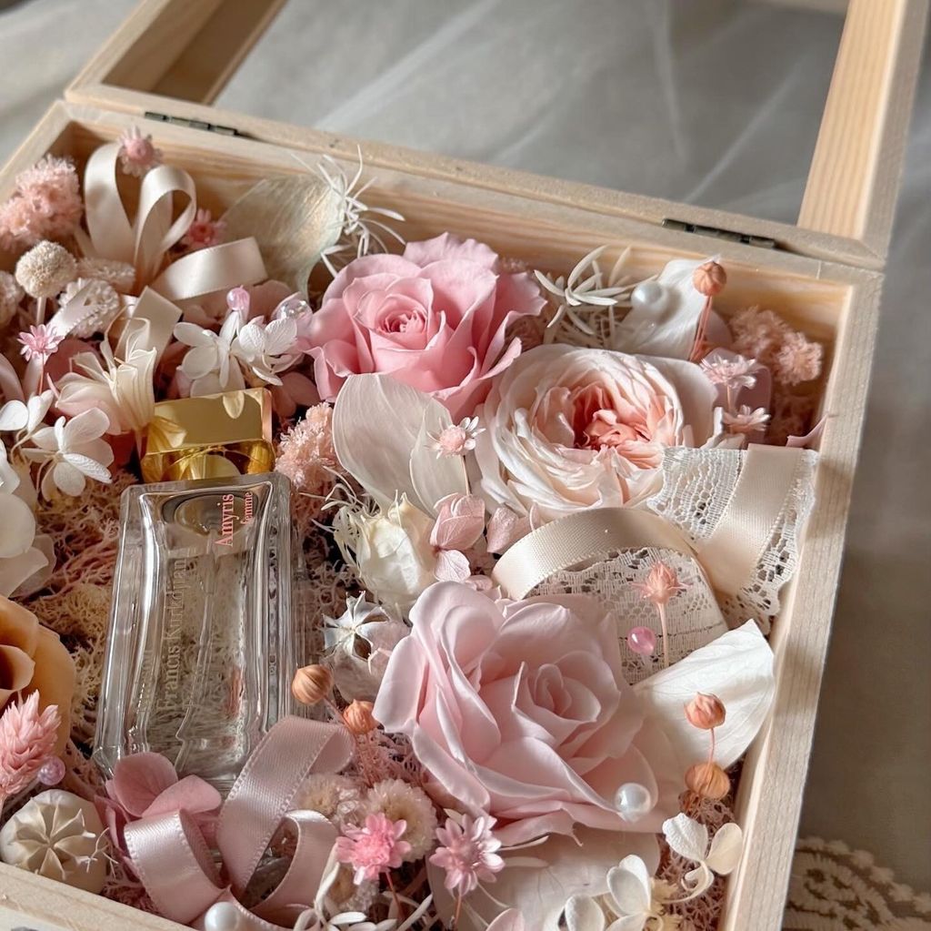 0A816431-EA84-421D-94DB-78D12FAD391B