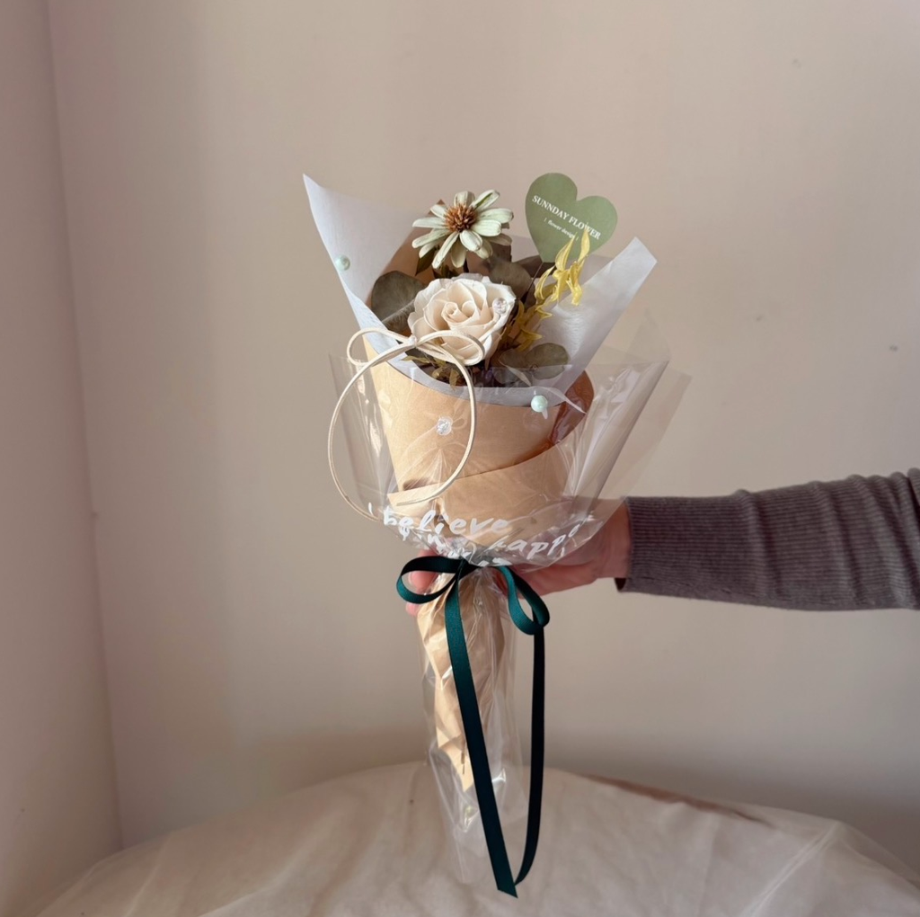 螢幕快照 2026-01-27 上午11.08.03