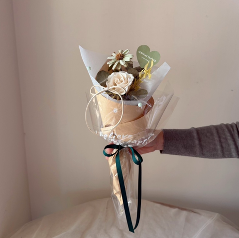 螢幕快照 2026-01-27 上午11.08.03