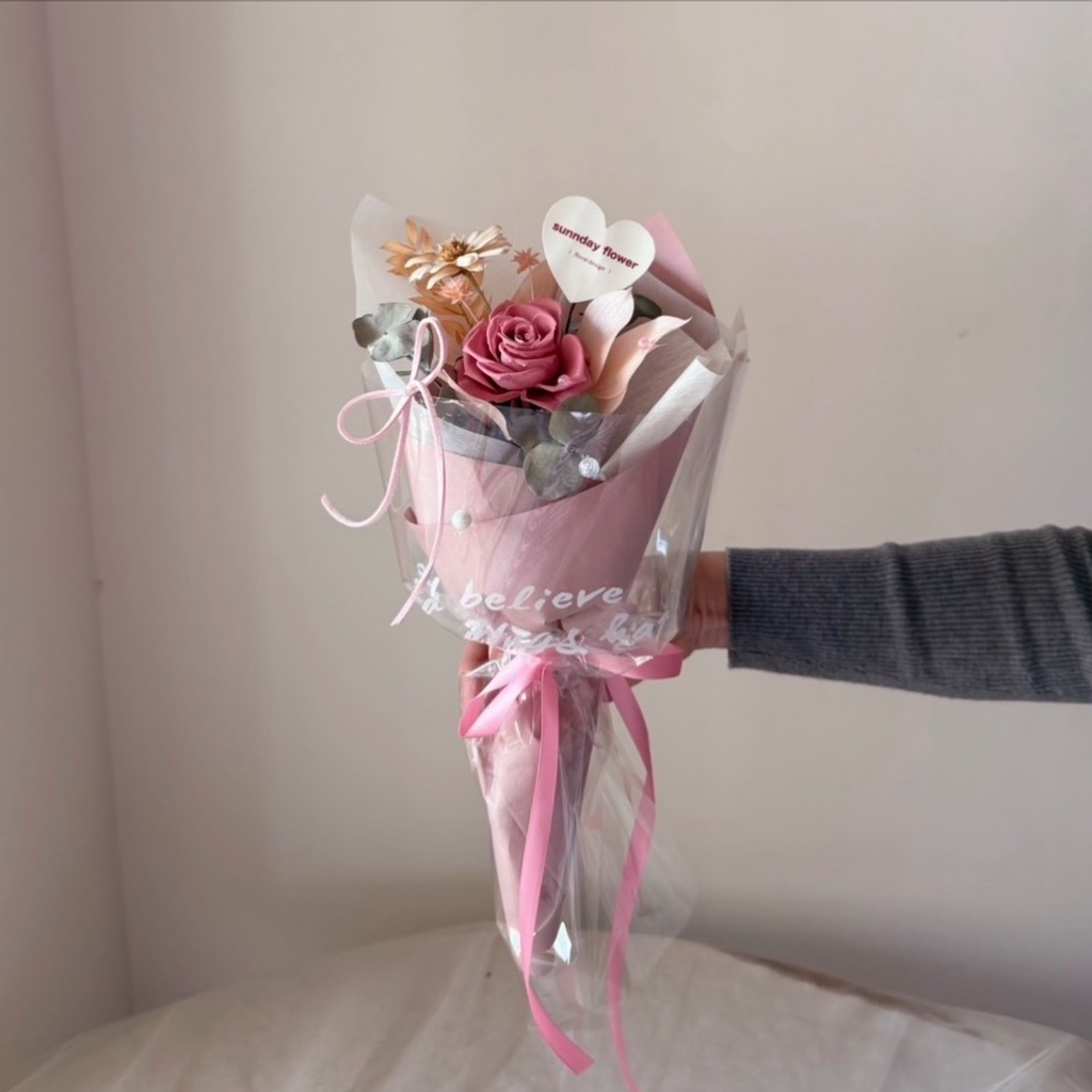 螢幕快照 2026-01-27 上午11.07.54