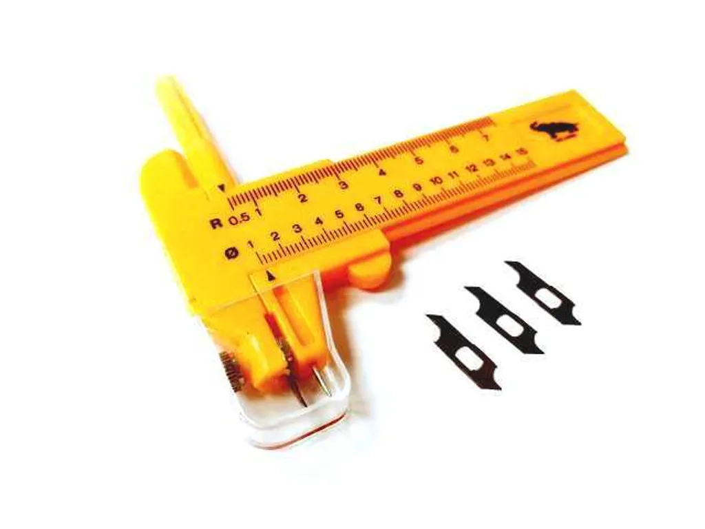 NR A402 compass cutter.jpeg