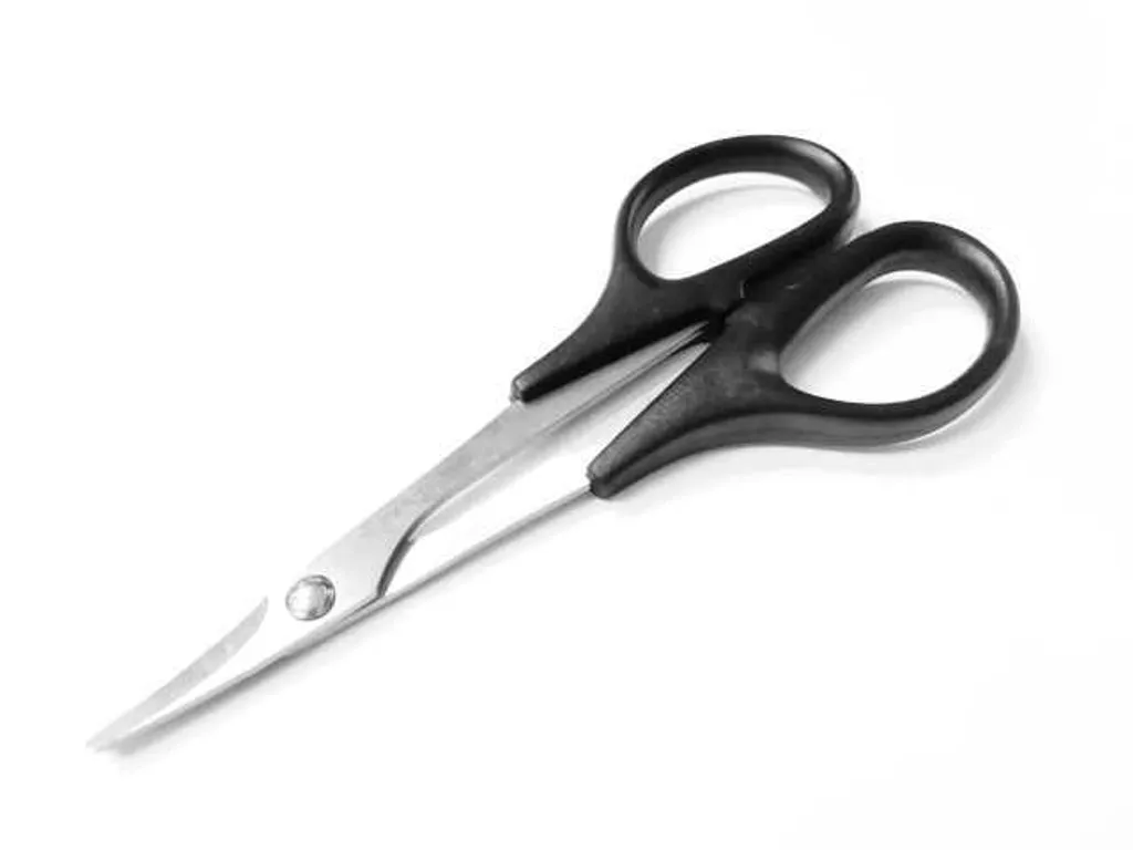 NR A401 scissor.jpeg