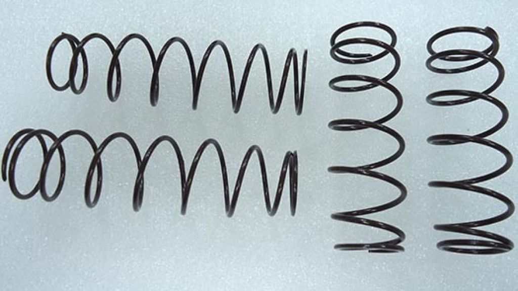 1488304601_1070483_z