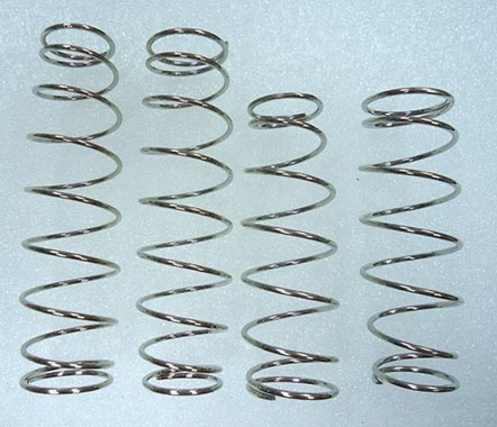 1488304601_1070609_z
