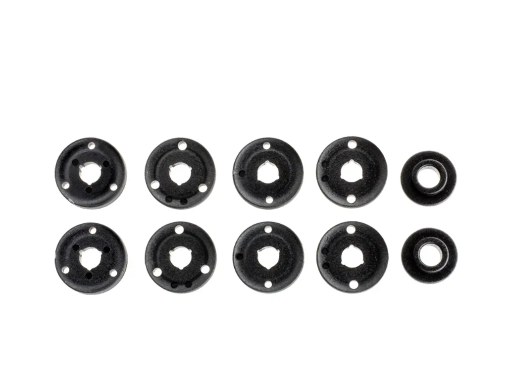TC-PMRS01.jpg