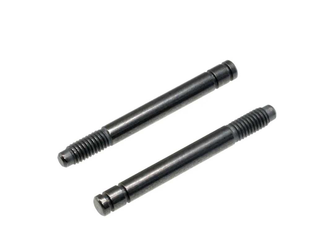 TC-PSH007.jpg