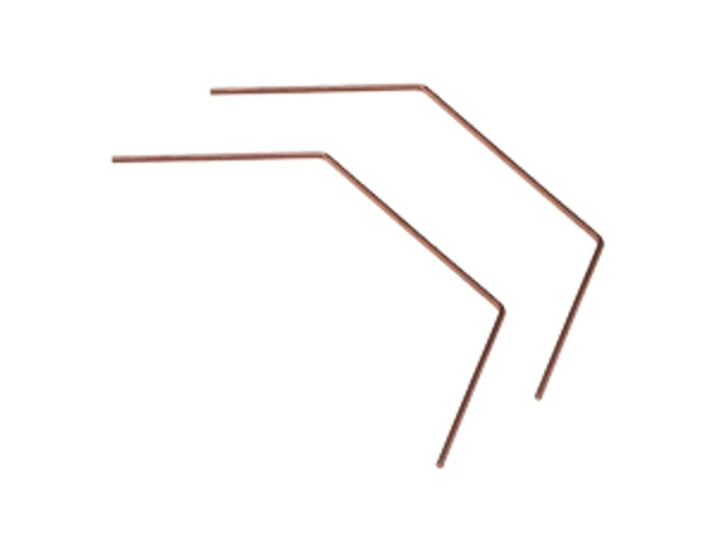 TC-PSB012.jpg