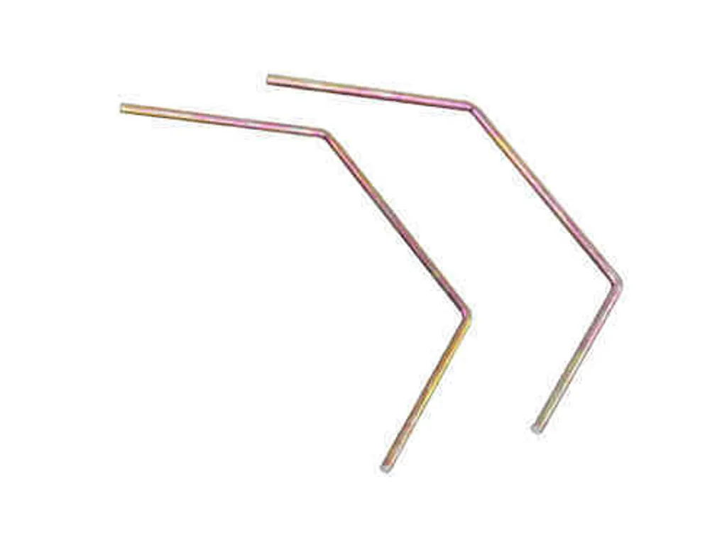 TC-PSB016.jpg