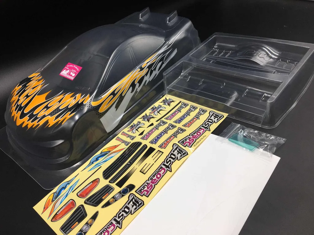eastcoast prepainted bodyshell.jpg