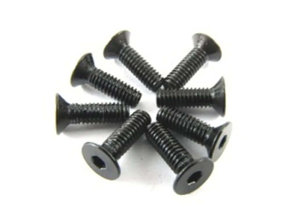 PA-CM2508BK.jpg